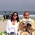 Mariann Roth's profile image