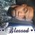 Floyd Jackson's profile image