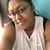 Tekenia A Glover's profile image