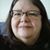 Cindy Nemitz's profile image