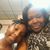 Rose D. Gerard's profile image