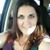 Lakeisha Delphia's profile image