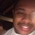 Michael Thomas's profile image