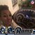 Alicia TheQueen Holloway's profile image