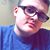 Zach Tyler Berry's profile image