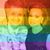 Maria Yvonne Gomez's profile image