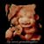 Sally Smith's profile image