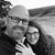 Rich Godeke's profile image