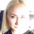 Aida Lebedeva's profile image