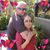 Brenda Shubert Griner's profile image