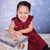 Sandra Longoria's profile image