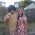 Dave Herweg's profile image
