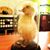 Claire Pegram's profile image