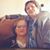 Sue Buri White's profile image