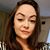 Sacha DeStrange's profile image