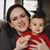 Angie Hennessy Sookdeo's profile image