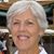 Diane Musick's profile image