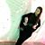Christina Stein Imberlina's profile image