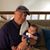Sheila Rowland Fanning's profile image