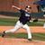Chase Randolph's profile image