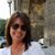 Amy Staggs Roberts's profile image