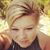 Chelsy Leigh's profile image