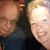 Carol Izral's profile image