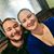 Michelle Callahan Scoggins's profile image