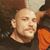 Sean O'Connell's profile image