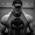 Josh Taylor's profile image