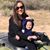 Christina Liles Reynolds's profile image