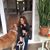 Linda A. Mullins's profile image