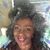 Patricia Forcer Herbert's profile image