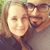 Bryttany Love's profile image