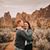 Moriah Graffenberger's profile image