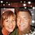 Holly Salsman's profile image