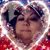 Angie Parrish Jones's profile image