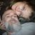Dave Tabor's profile image