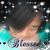 Atkinson L. Tonya's profile image