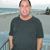 Glenn Hoffson's profile image