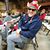Matthew Douglas Middleton's profile image
