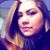 Mo Nika Stauff's profile image