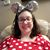 Stephanie 'Maish' Wade's profile image