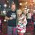 Cheri Burnside's profile image
