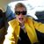 Cynthia Ann Gill's profile image