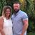 Jenny McBride Manion's profile image