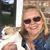 Barbara Ann's profile image