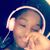 Beniya Davis's profile image