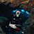 Donna McGrew's profile image