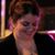 Heidi Owens's profile image
